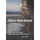 Utahs West Desert