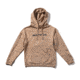 iKamper Sandstone Hoodie, Sandstone, Extra Large, US002-004