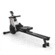 Yosuda Rowing Machine 110, Black, One Size, 8000865370371