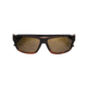 Body Glove Zale Polarized Sunglasses - Black E2CF5D97, One Size, Black, 10254709.QTS-BLK-ONE/SIZE
