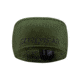 GOREWEAR Essence Thermo Headband in Utility Green F45A8433, 100988-BH00-ONE