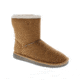 Aquapac Womens Fireside Boot - Sand 94F3E7DD, 5, Sand, ASPEN-274-5