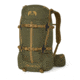 KUIU Venture 2300 Day Bag Pack in Evergreen Size Large Hunting Pack BC19CE9B, Evergreen, L, Cordura Fabric, Adult, 7654758154398