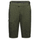 GOREWEAR Explore Cycling Shorts Mens in Utility Green Medium Slim fit 93040A88, 100704-BH00-L