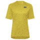 GOREWEAR TrailKPR Cycling Jersey Womens in Uniform Sand Medium 8-10 Regular fit 5E29AC6C, 100869-BJ00-40