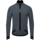 Gorewear GOREWEAR SPINSHIFT Thermo Cycling Jacket Mens in Lab Graphite XS Slim fit, 101084-BZ00-XS
