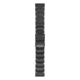 Luminox Stainless Steel Strap - 22 mm 89E9DD6A, stainless-steel-strap-22-mm-2