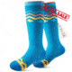 Outdoor Master Kids Ski Socks BE60915D, kid-ski-socks-cotton