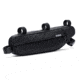 Chrome Industries Holman Frame Bag S/M 2CDEE92B, Black, BG-355-BK-NA-NA