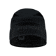 GOREWEAR Essence Thermo Beanie in Black 2DD5065C, 100990-9900-ONE