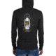 Milk X Whiskey Trail Blazer Hoodie 03C466CE, XS, 92365169208