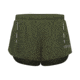 GOREWEAR Split Running Shorts Mens in Utility Green Small Slim fit C2372E3D, 100753-BH00-M