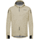 GOREWEAR CONCURVE GORE-TEX Running Jacket Mens in Tech Beige XS Slim fit Waterproof E0F180A3, 101066-BG00-S