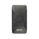 GoSun Power 266 Powerbank E851D648, best-portable-solar-power-bank