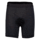 Pearl Izumi Mens Transfer Minimal Liner Boxer, 19112403021S