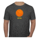 GoSun Logo Tee 9C8628CA, logo-tee