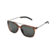 Body Glove Black Out Square Sunglasses - Brown CE5F970E, One Size, Brown, 10252707.FMR-BRN-ONE/SIZE