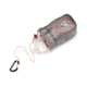 Hyperlite Mountain Gear Ultralight Rock Bag &amp; Lawson Throw Line Kit for Backpacking Food Storage &amp; Safety, by Hyperlite Mountain Gear 35707222, 7869703782445