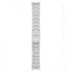 Luminox Stainless Steel Strap - 22 mm 50CF9E67, stainless-steel-strap-22-mm-1