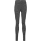 GOREWEAR CONCURVE Running Tights Womens in Black Medium 8-10 Form fit 0D23AB88, 101051-9900-40