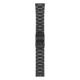 Luminox Stainless Steel Strap - 23 mm F1E4F571, stainless-steel-strap-23-mm-2