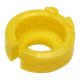 Magma Collar for Campingaz Canisters, collar-for-campingaz-canisters