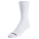 Pearl Izumi Transfer Air 7" Sock, 14352301IJ2XL