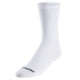 Pearl Izumi Transfer Air 7" Sock, 14352301IJ2S