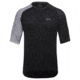 GOREWEAR Mens C5 Cycling Jersey in Black/White XS Form fit 0CA8E3E3, 100164-9901-S