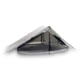 Six Moon Designs Haven Ultralight Tents for 2 Presons, Green, B30310-F40200