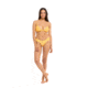 Body Glove Smoothies Kendal Bikini Bottom - Canary 6B35297B, XS, Canary, 39-506155-Canary-XS