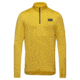 GOREWEAR Everyday Thermo 1/4-Zip Mens in Uniform Sand XL Regular fit 1E8B623F, 100939-BJ00-XXL