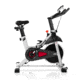 Yosuda Sporting Goods Exercise & Fitness Cardio Cardio Machines Exercise Bikes 97A0C8EC, yosuda-yb001r