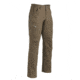 KUIU Attack Hunting Pant - Mens, Major Brown, 46, Adult, Male, 6826935091358