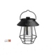 Life Intents Retro Camping Lantern, retro-camping-lantern