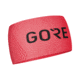 GOREWEAR M Opti Headband in Hibiscus Pink D804D774, 100307-AK00-ONE