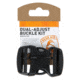 1.5 dual adjust buckle