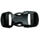 1.5 dual adjust buckle