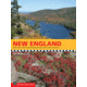 100 Classic Hikes In Ne, Jeffery Romano, Publisher - Mountaineers Books