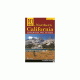101 Hikes In North California, Matt Heid, Publisher - Wilderness Press