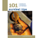 101 Survival Tips, Dept Of The Army, Publisher - Globe Pequot Press