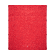 iKamper RTT Blanket DPL 885199A5, BC017-002