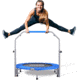 Flybird Fitness Flybird Indoor Trampoline 6CCF7881, 7987067126018