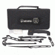 12 Survivors 7 pc Field Dressing Kit TS71007