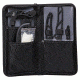 12 Survivors 7 pc Field Dressing Kit TS71007
