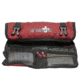 12 Survivors Ultralight Mini First Aid Kit, Red TS42004R