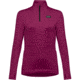 GOREWEAR Everyday Running Thermo 1/4-Zip Womens in Process Purple Large 12-14 Regular fit 8BD759A7, 100940-BQ00-42
