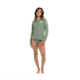 Body Glove Mandie Hoodie Rashguard - Cactus E8EB41BC, XL, Cactus, 39-506597-Cactus-XL