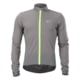 Pearl Izumi Mens Attack Hybrid Jacket, 11132409AAEM
