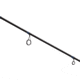 13 Fishing Defy Gold Spinning Rod